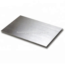 Carbon Steel GB/T1591 low alloy steel sheet